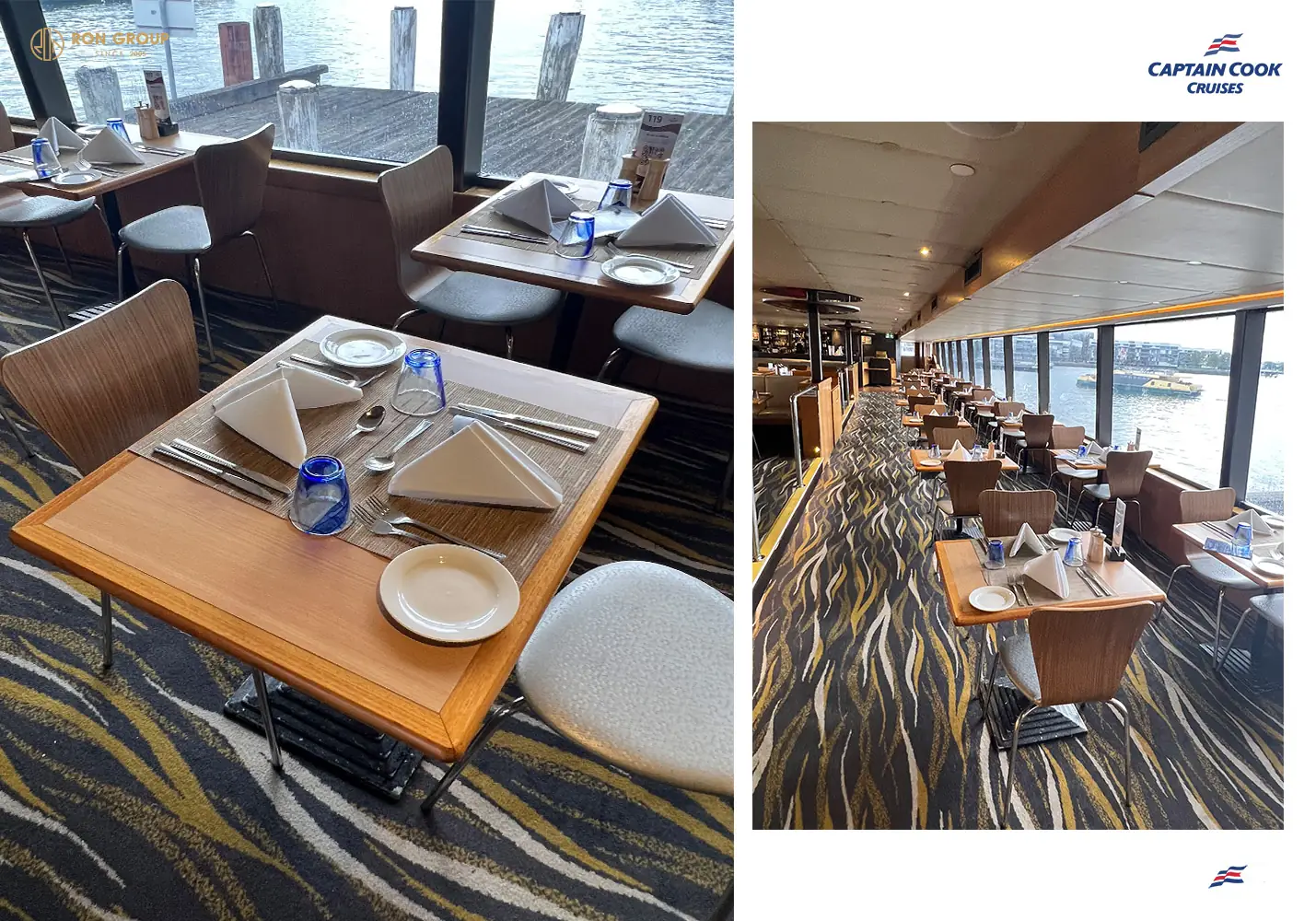 Captain Cook Cruises-case (10)