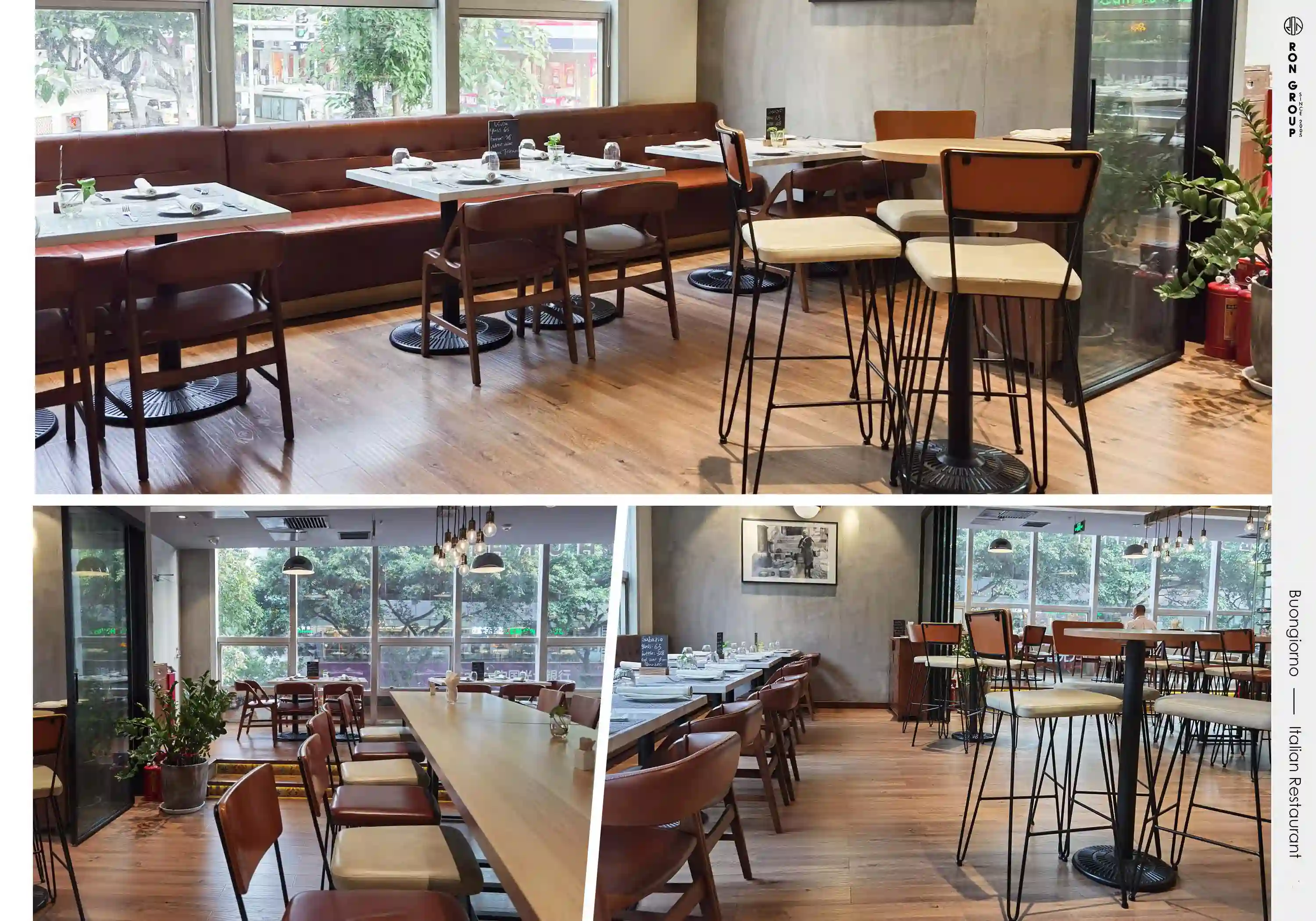 buongiorno-case (11)