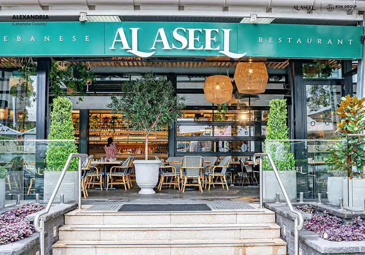 ALASEEL-CASE (3) ALASEEL-CASE (3)