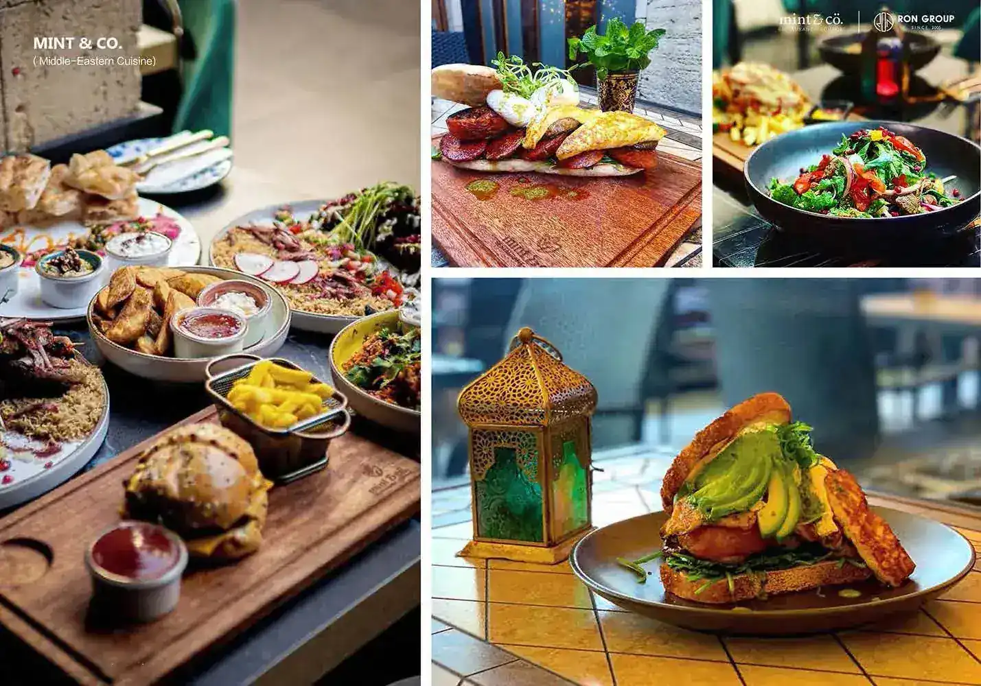 ALASEEL-CASE (1) ALASEEL-CASE (1)