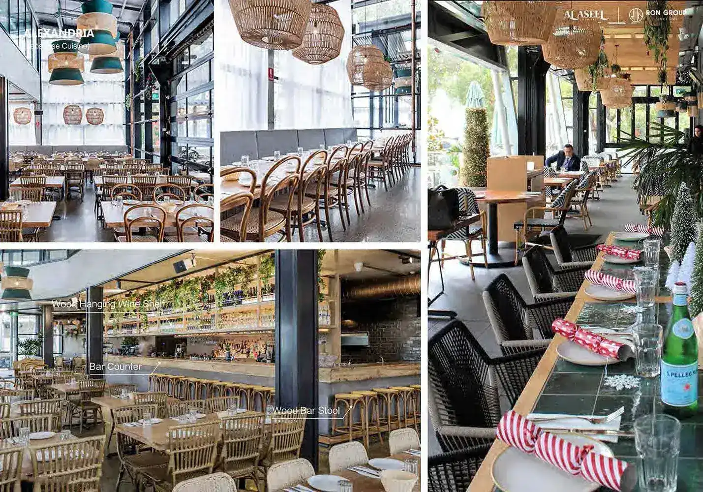 ALASEEL-CASE (4) ALASEEL-CASE (4)