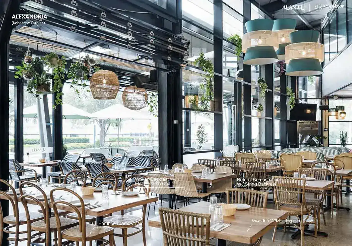 ALASEEL-CASE (5) ALASEEL-CASE (5)