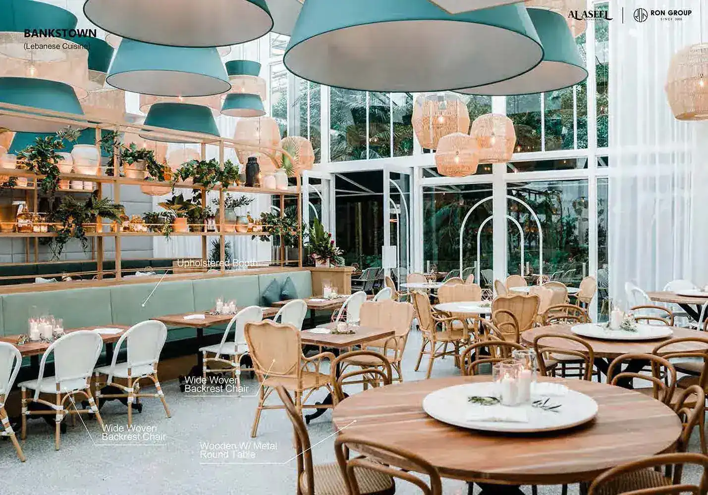 ALASEEL-CASE (8) ALASEEL-CASE (8)