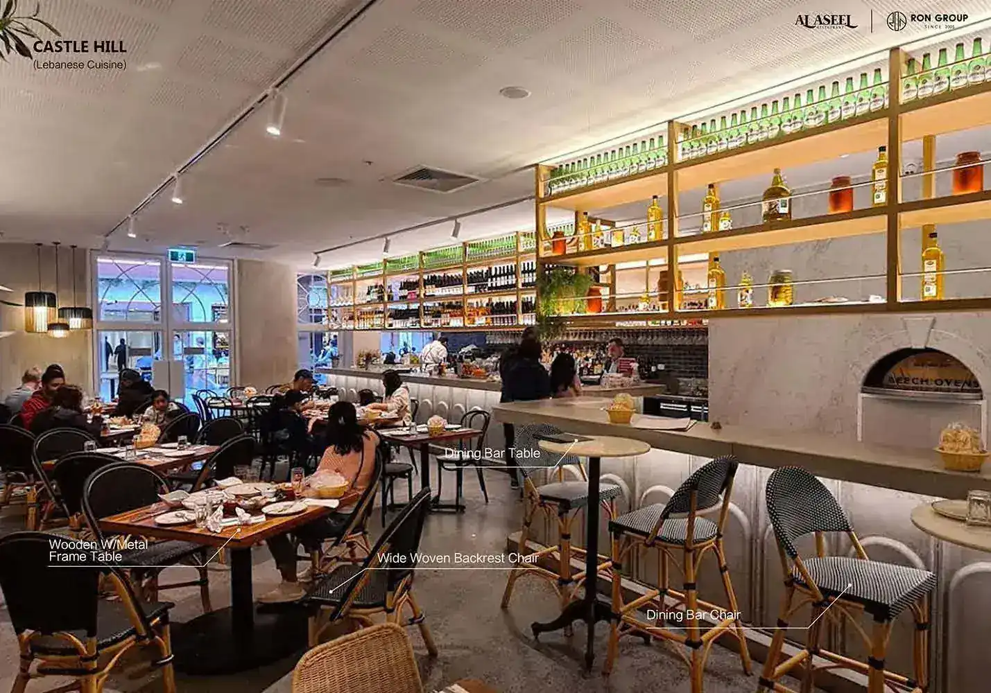 ALASEEL-CASE (11) ALASEEL-CASE (11)