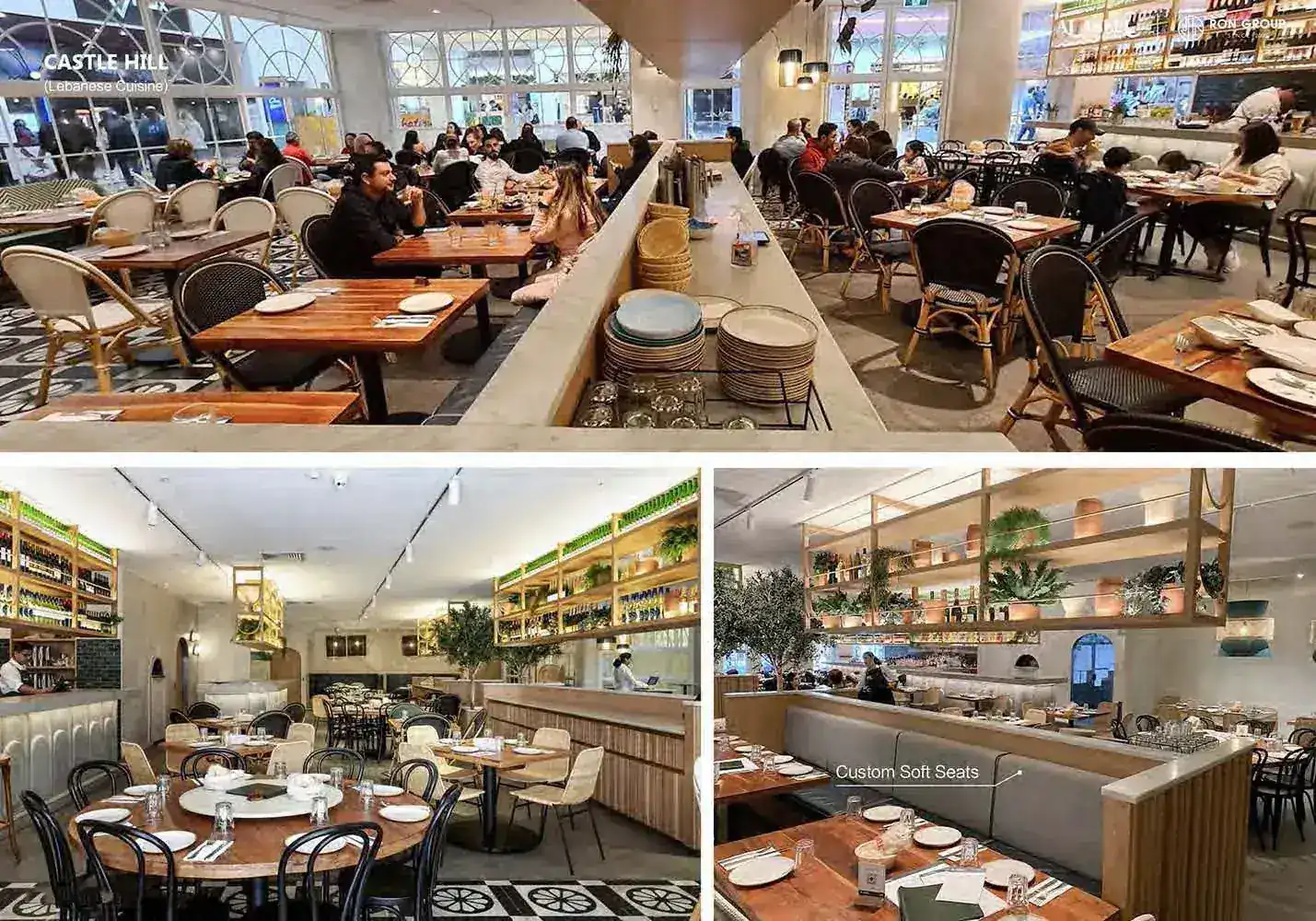 ALASEEL-CASE (12) ALASEEL-CASE (12)