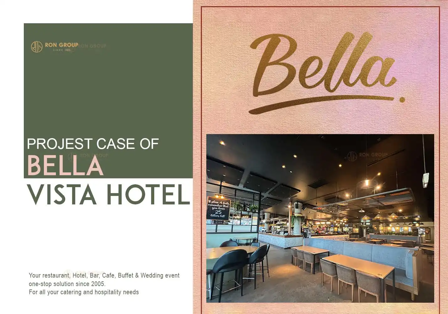 Bella-case (2)