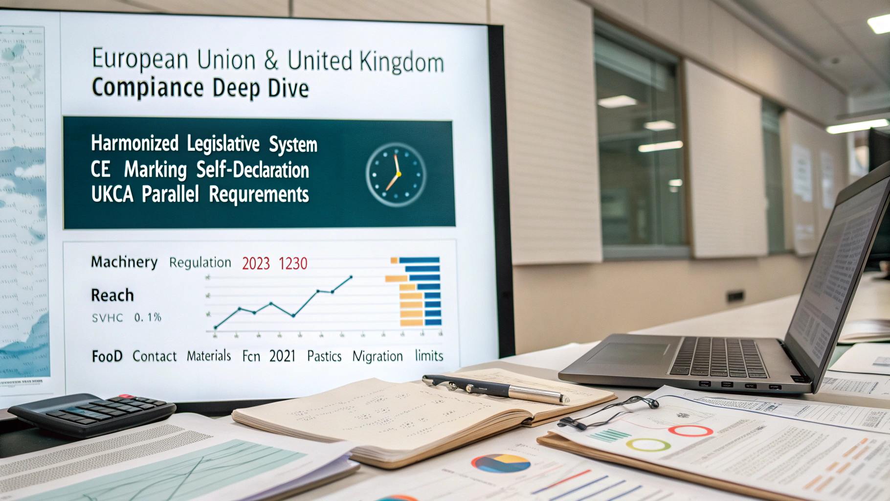 3-h2-欧美合规性