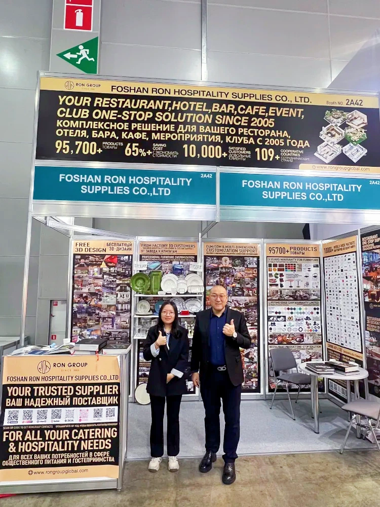Our-Exhibition-Booth Our-Exhibition-Booth
