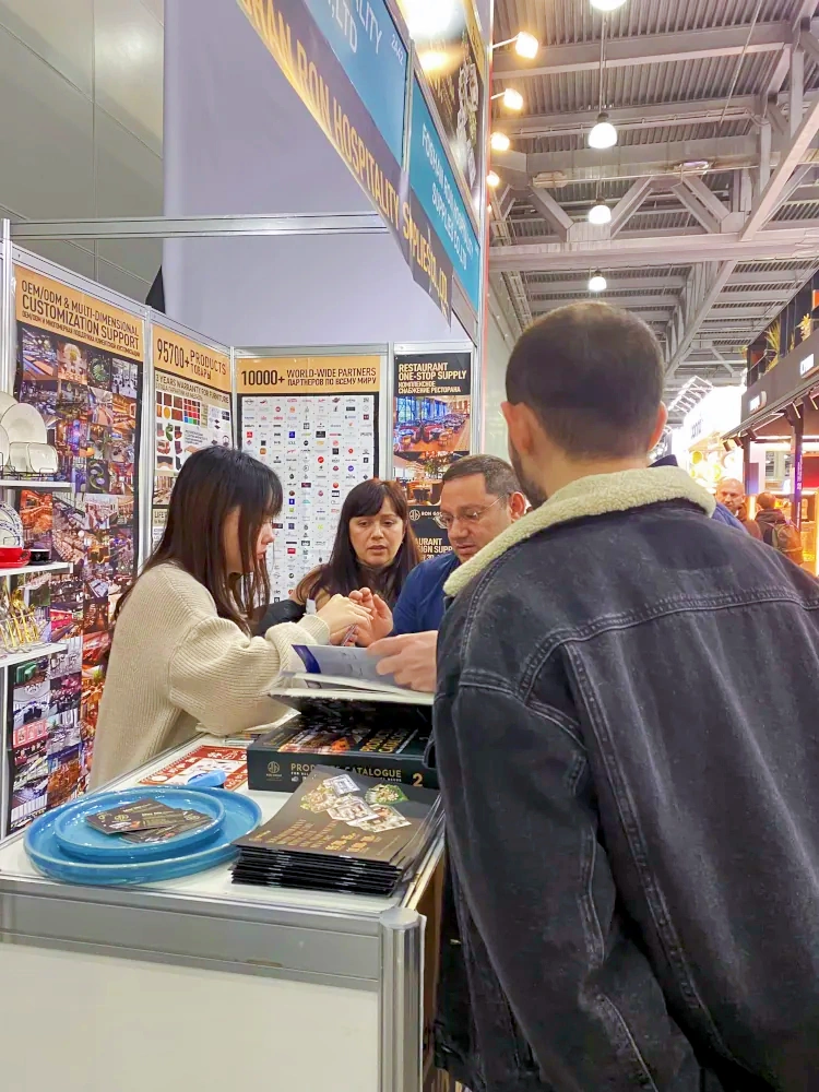 Product-demonstration-to-potential-clients Product-demonstration-to-potential-clients