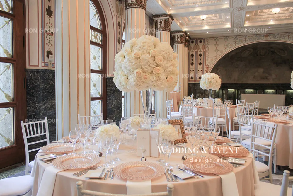 weds4u-outdoor-event-furniture-setup