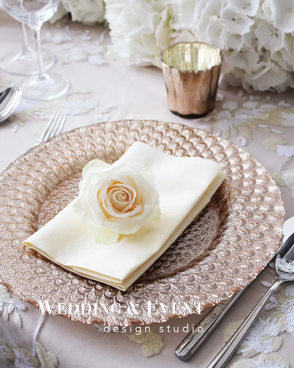 weds4u-gold-decorative-plate-detail