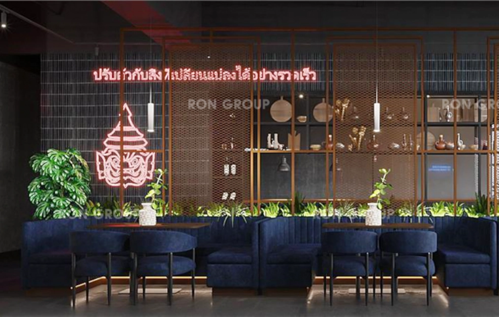 Sabai-Dee-Mai-Main-Cover