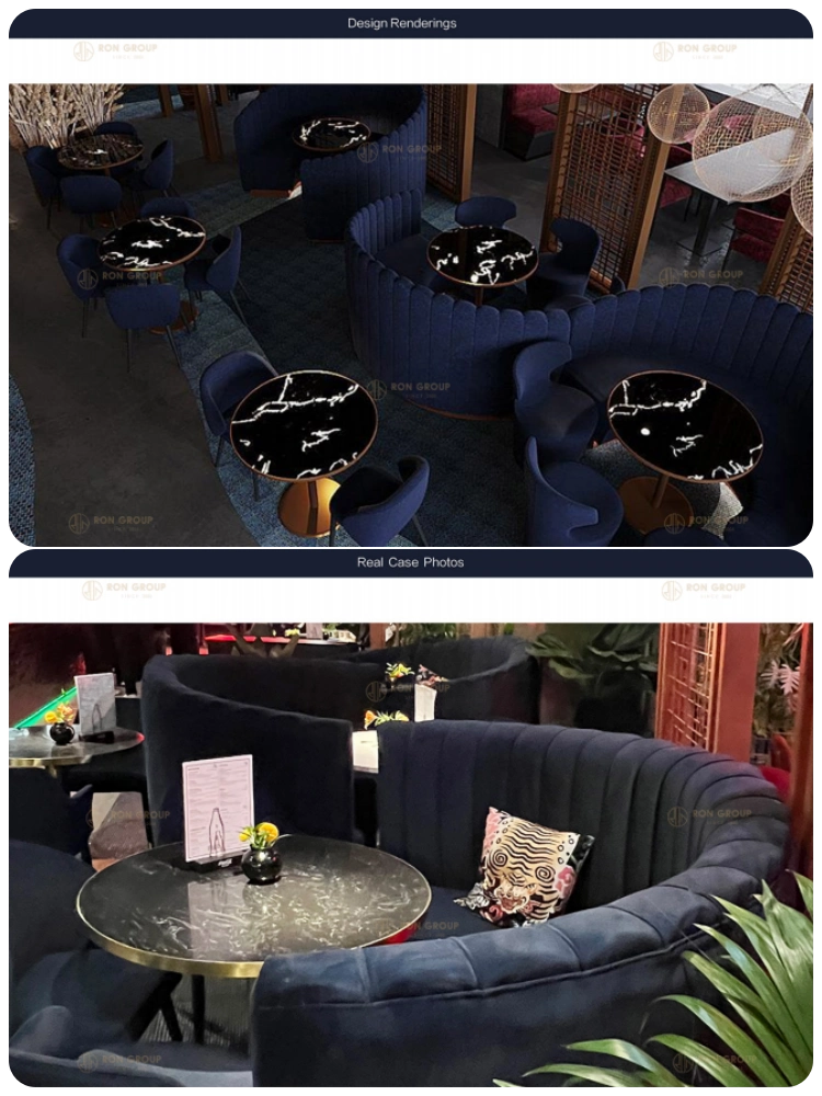 Design-vs-Reality-Comparison