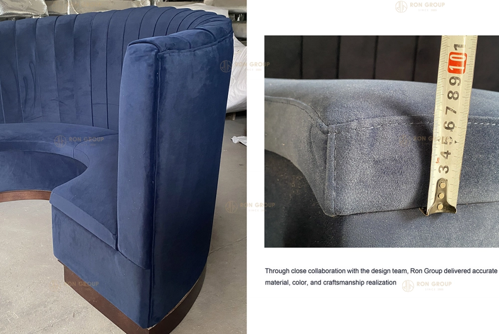 Factory-Quality-Control