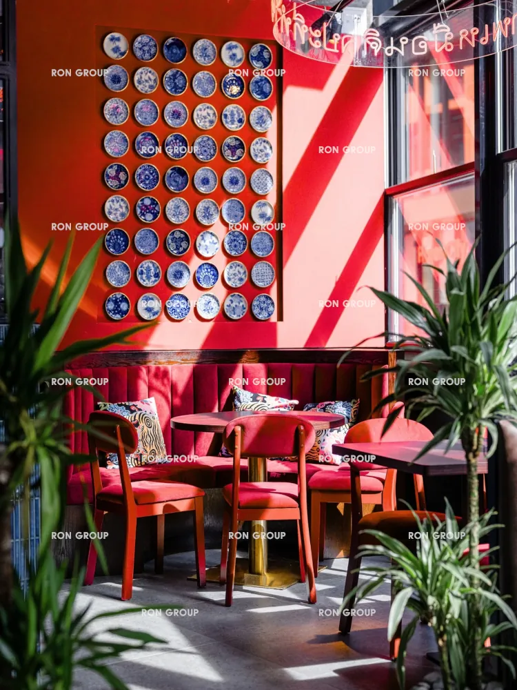 Sabai-Dee-Mai-Final-Atmosphere