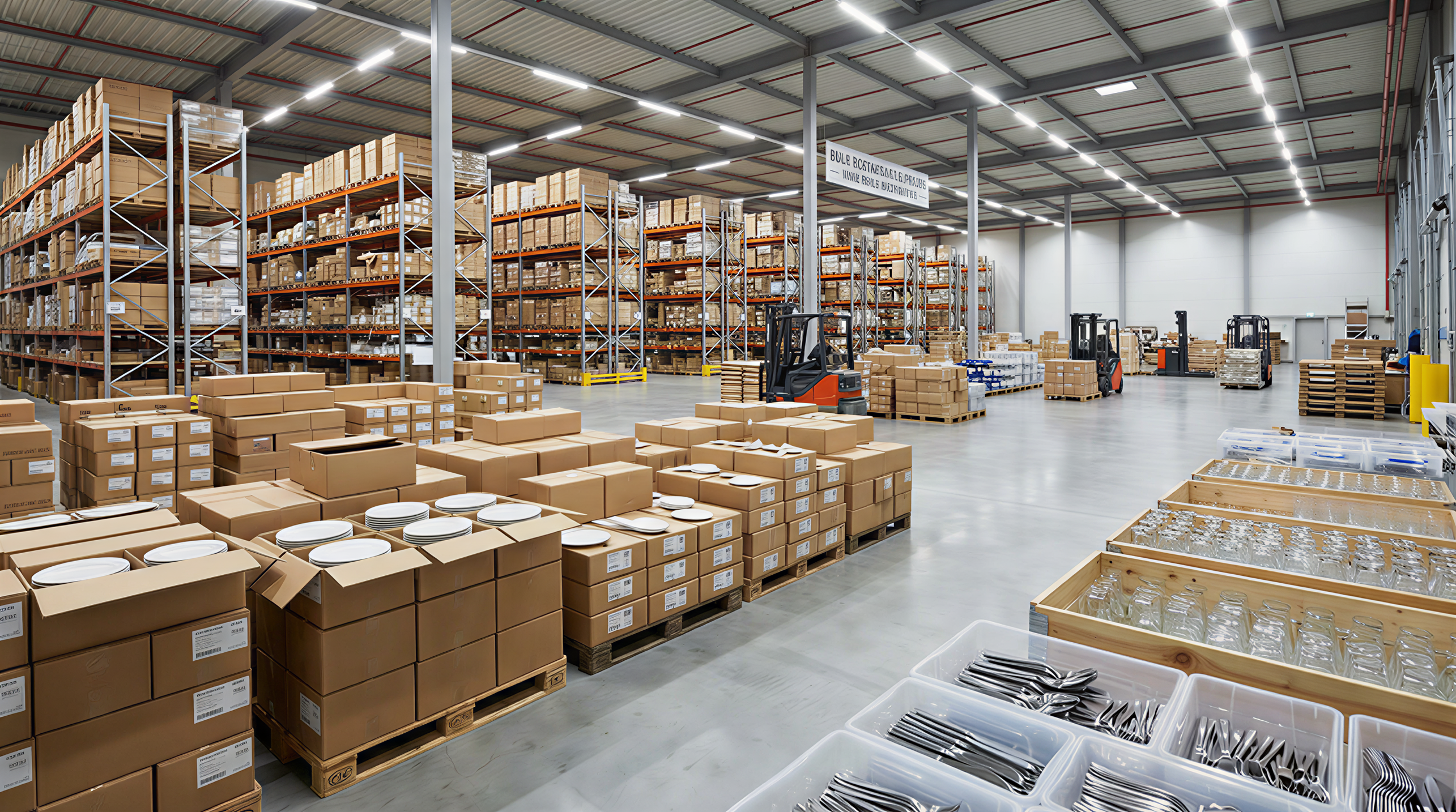 Bulk Restaurant Tableware Purchasing.png