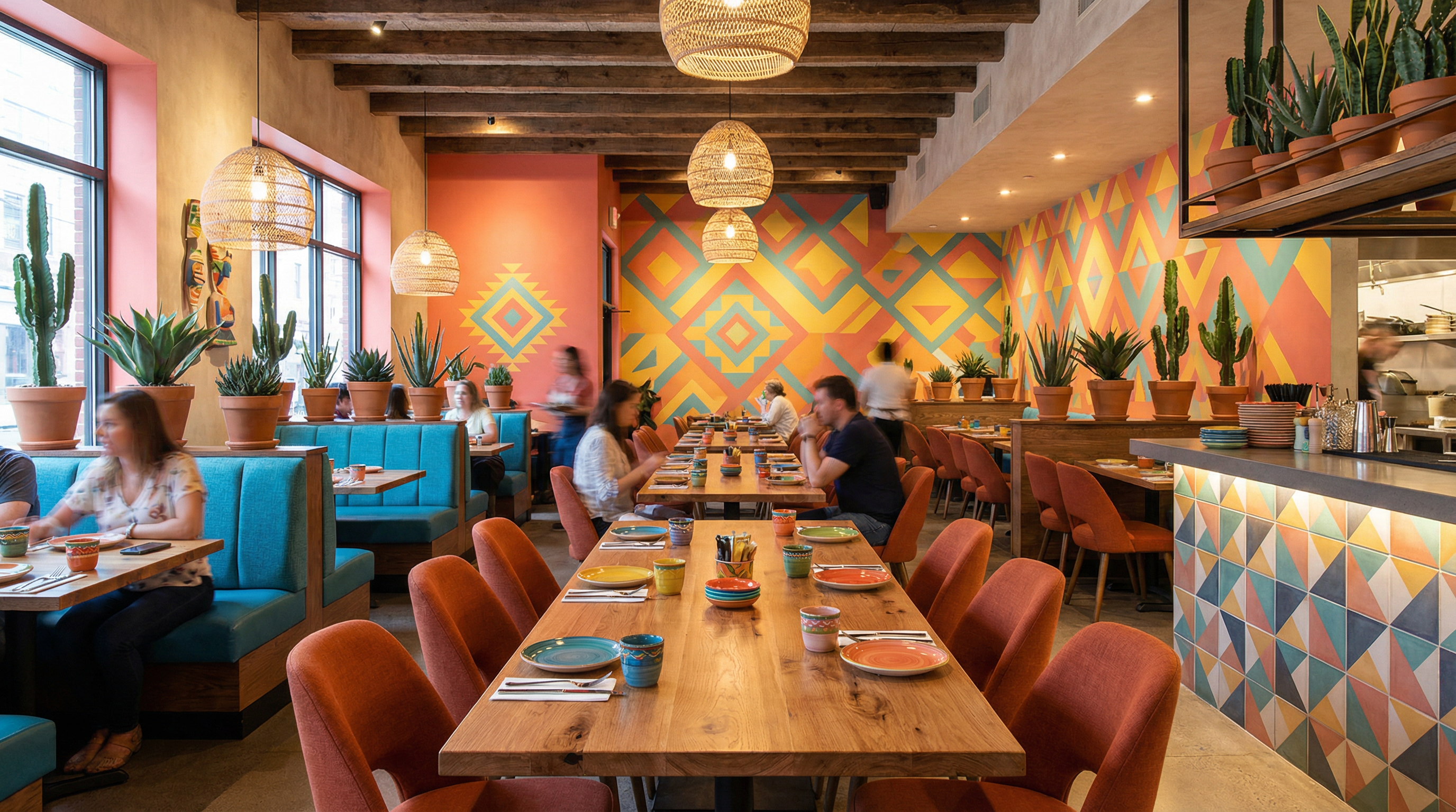 modern-mexican-restaurant-design.png