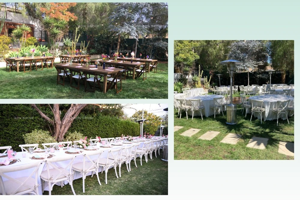 RON GROUP Sparkle & Capture Event Details