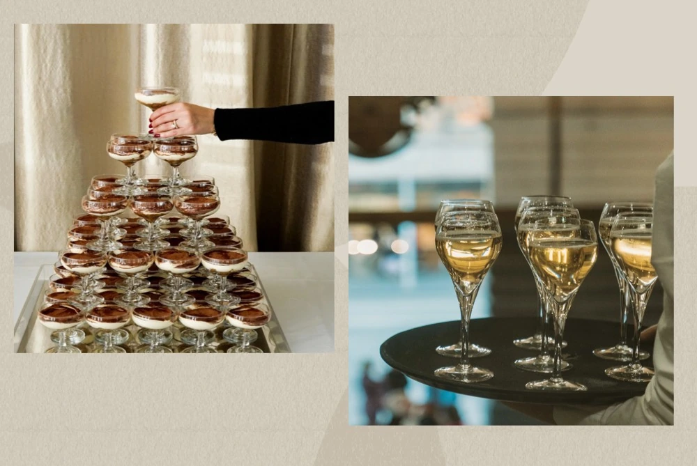 RON GROUP modern furniture manufacturing equipment