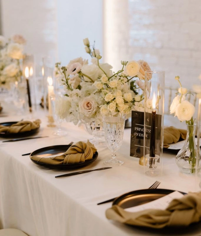 RON GROUP modern furniture manufacturing equipment for high-precision and high-quality production