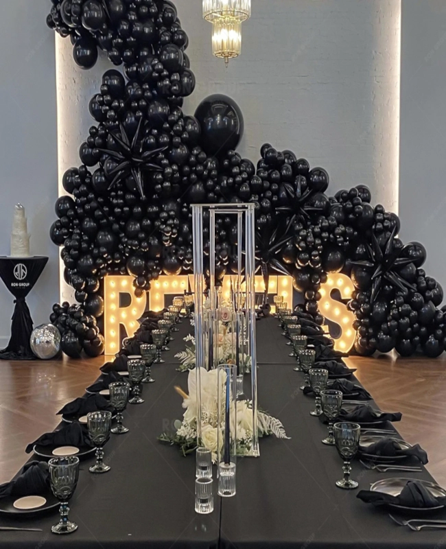 RON GROUP professional production equipment for high-standard furniture manufacturing