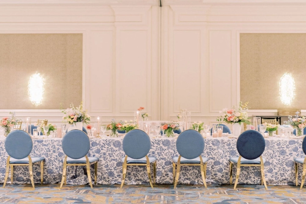 RON GROUP automated furniture production line ensuring efficient manufacturing