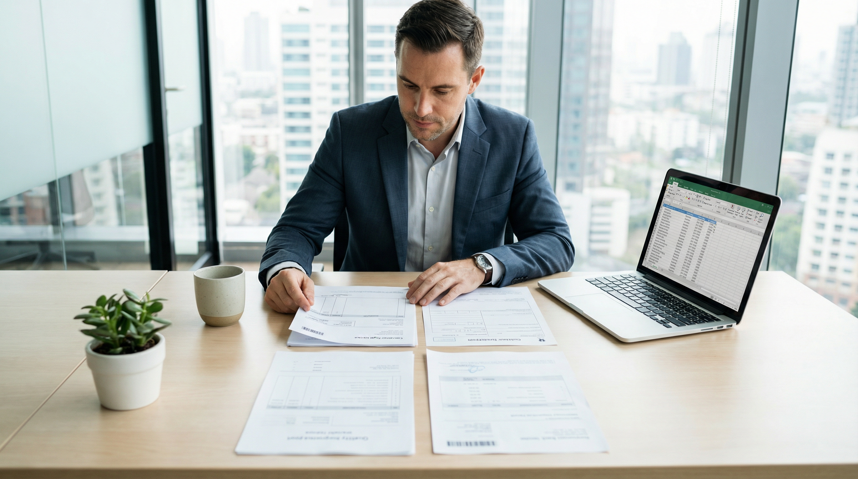 Breakdown of hidden costs in China sourcing: ocean freight, import duties, quality inspection, payment terms, and defect resolution timeline