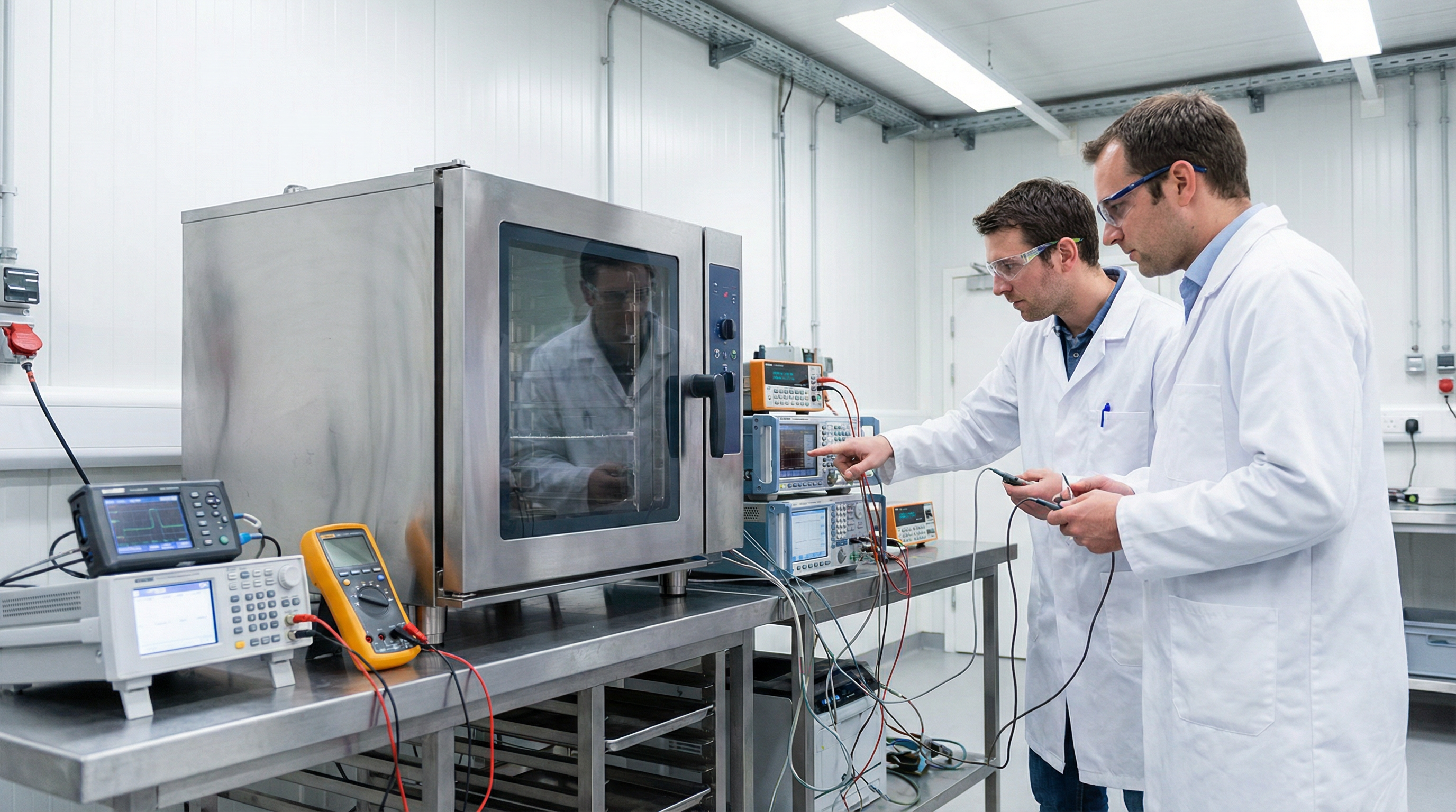 nsf-ul-certification-testing-lab-commercial-kitchen