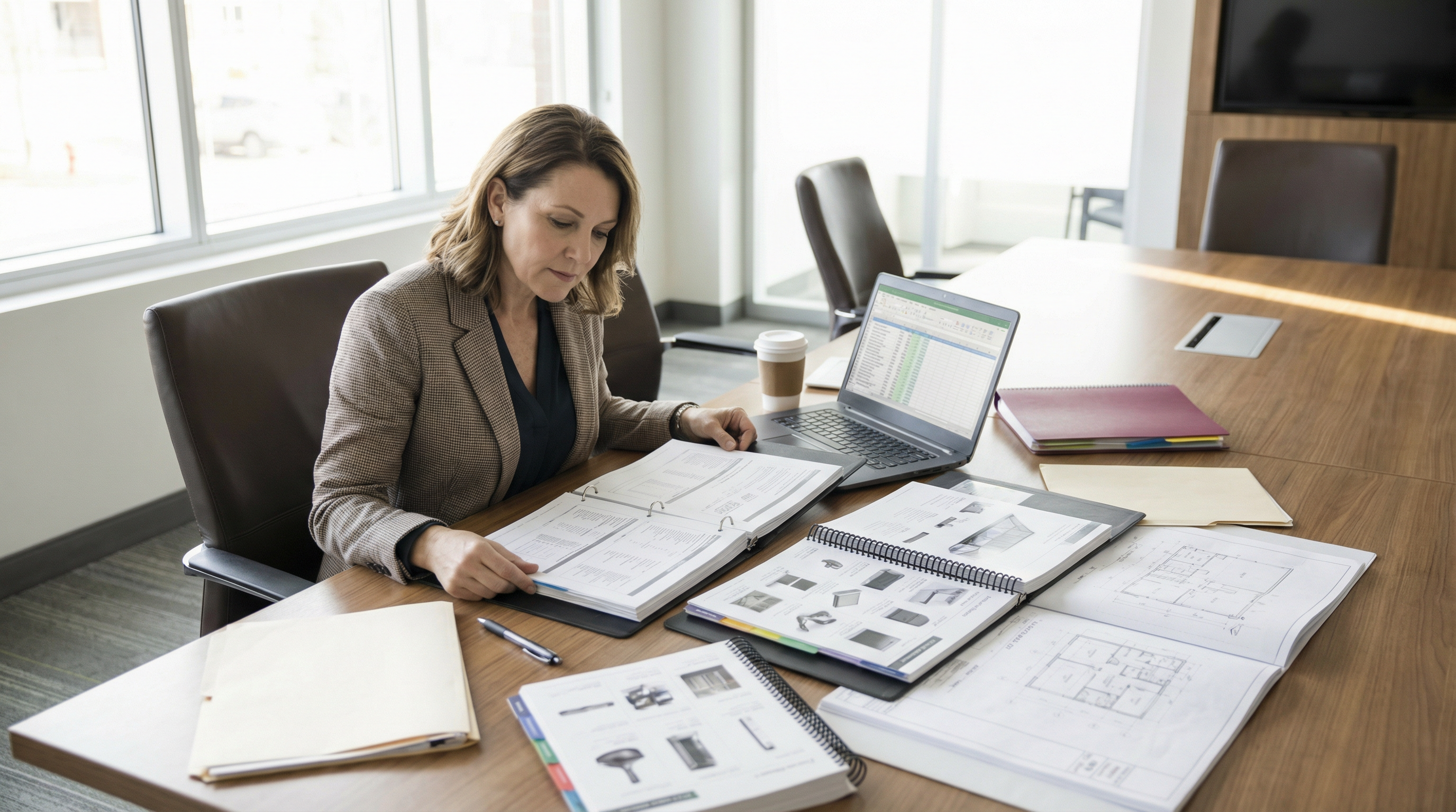 Franchise Restaurant Equipment: Chain Procurement & Standardization Guide