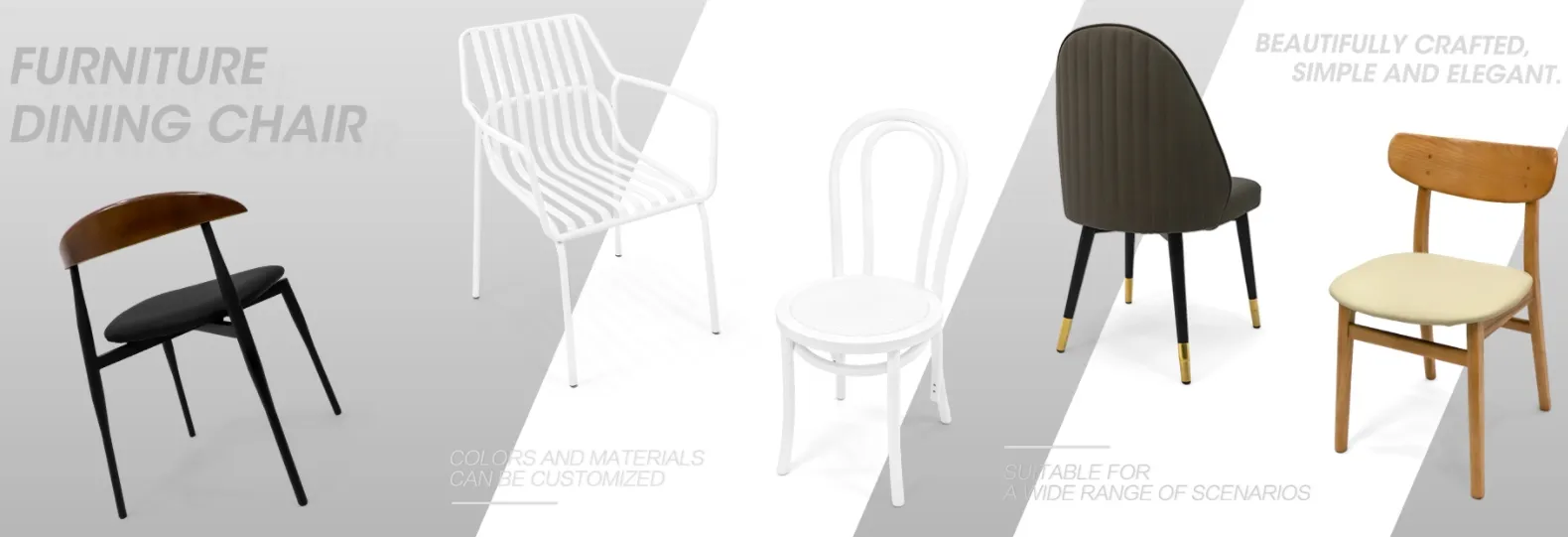 Display-custom-furniture Display-custom-furniture
