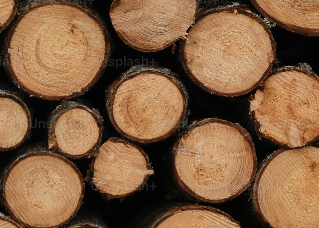 wood-material wood-material