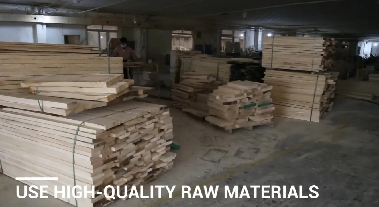 use-high-quality-wood-furniture-materials use-high-quality-wood-furniture-materials