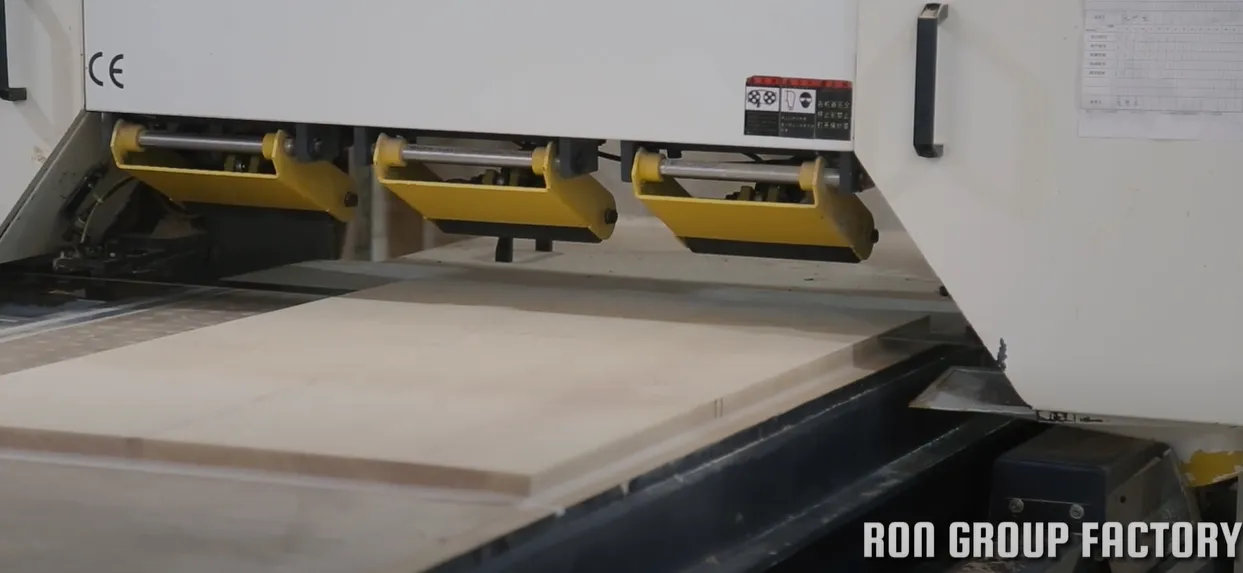 CNC (3) CNC (3)