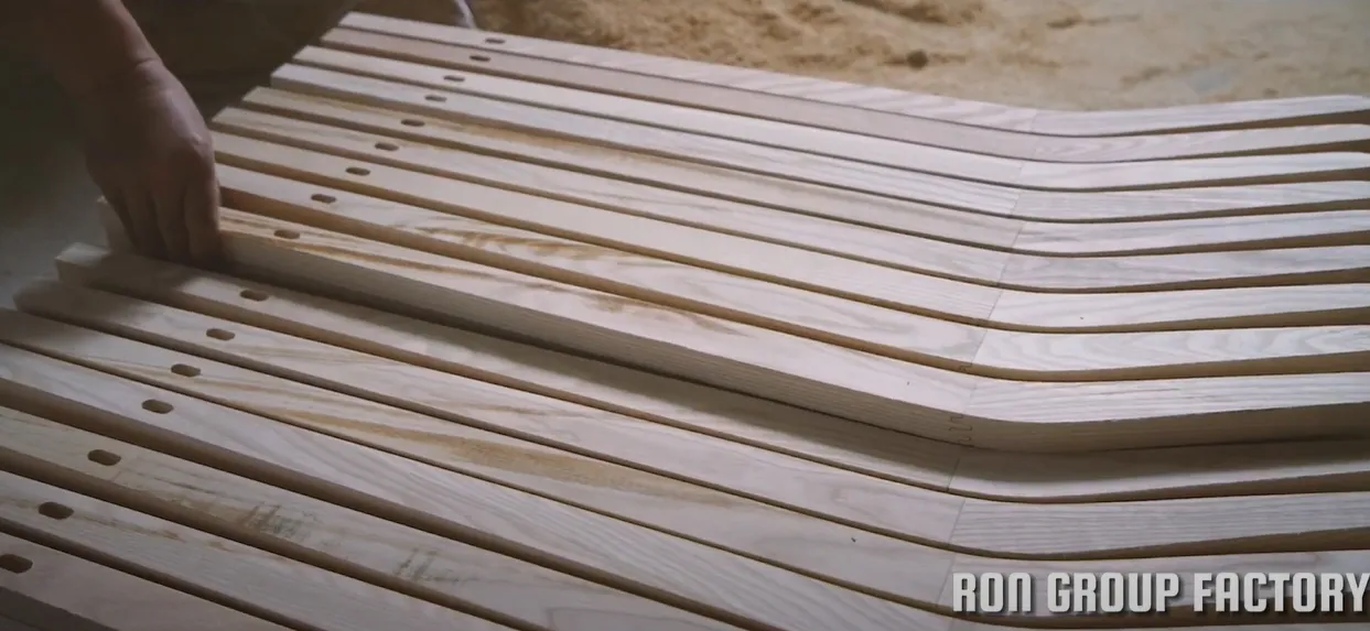 after-drilling after-drilling