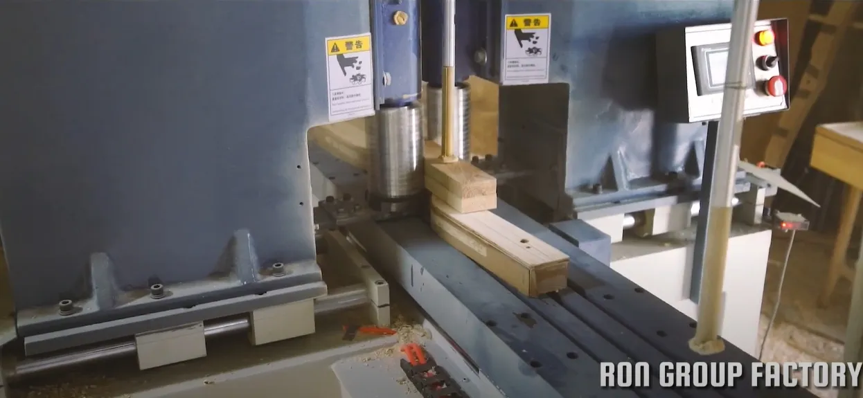 CNC-drilling CNC-drilling