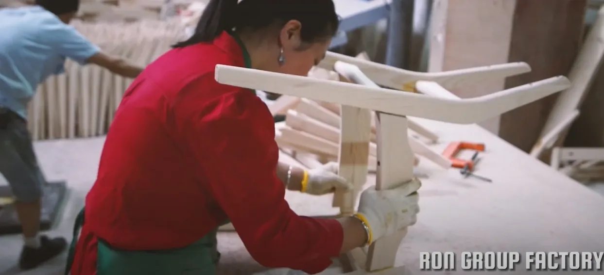 insert-the-tenon-into-the-mortise insert-the-tenon-into-the-mortise