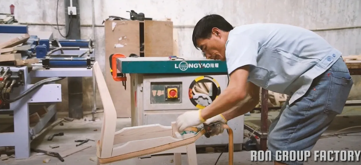 secure-with-rope-or-clamps secure-with-rope-or-clamps