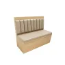 Simple Booth Series Simple Booth Series
