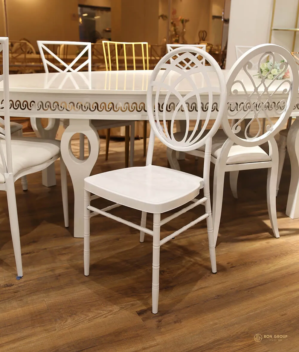 RON-GROUP-Metal-Furniture-Product