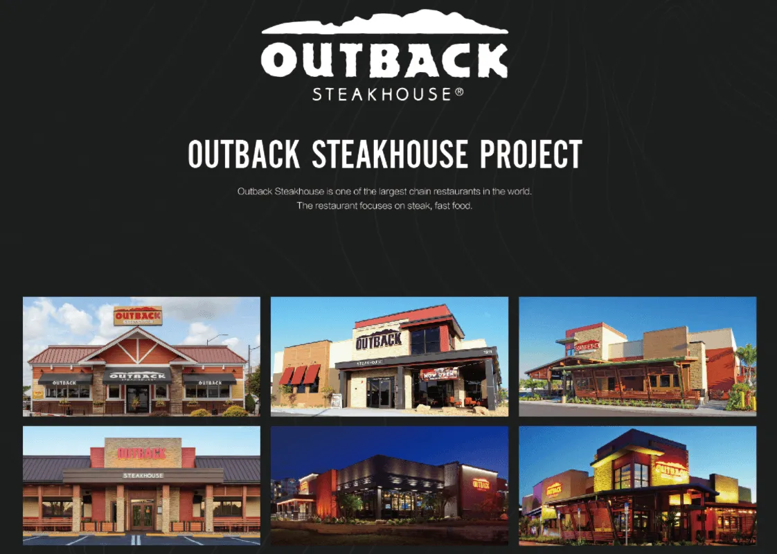 outback steakhouse.png