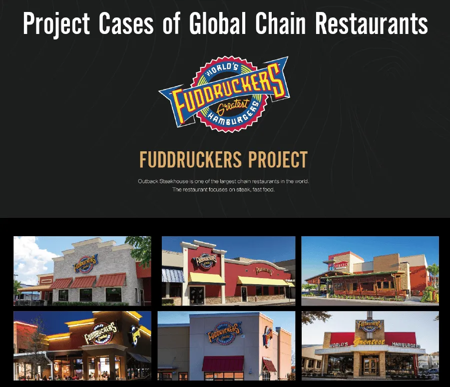 FUDDRUCKERS-display-project