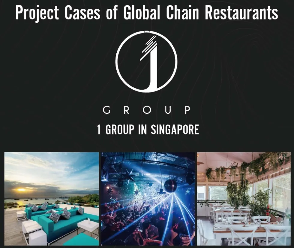 overall-1-GROUP-display-project