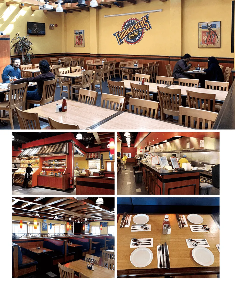 Saudi-Arabia-FUDDRUCKERS-environment