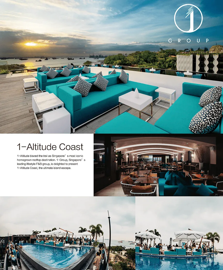 1-Altitude-Coast-1-Group-Display2