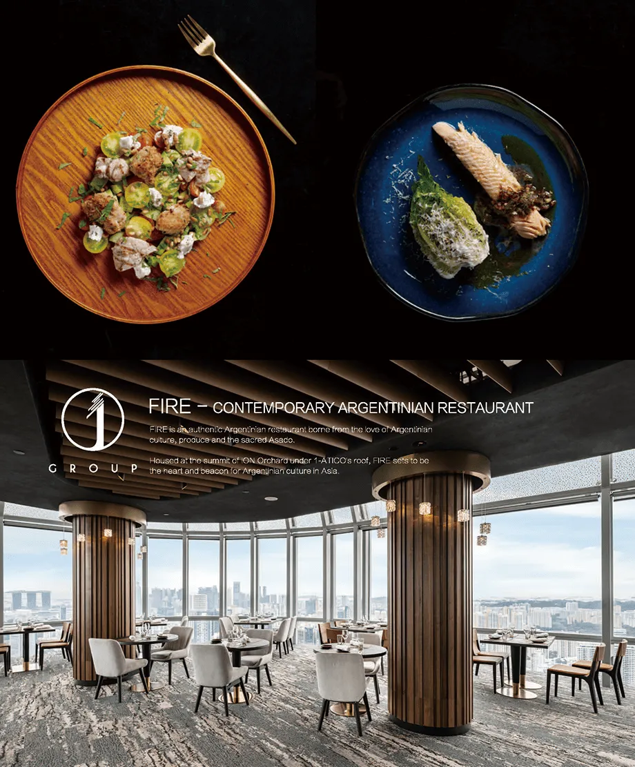 Fire-1-Group-display