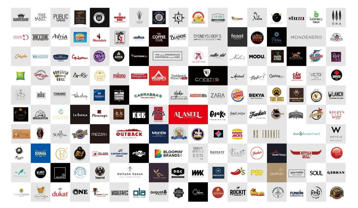 our partner our partner