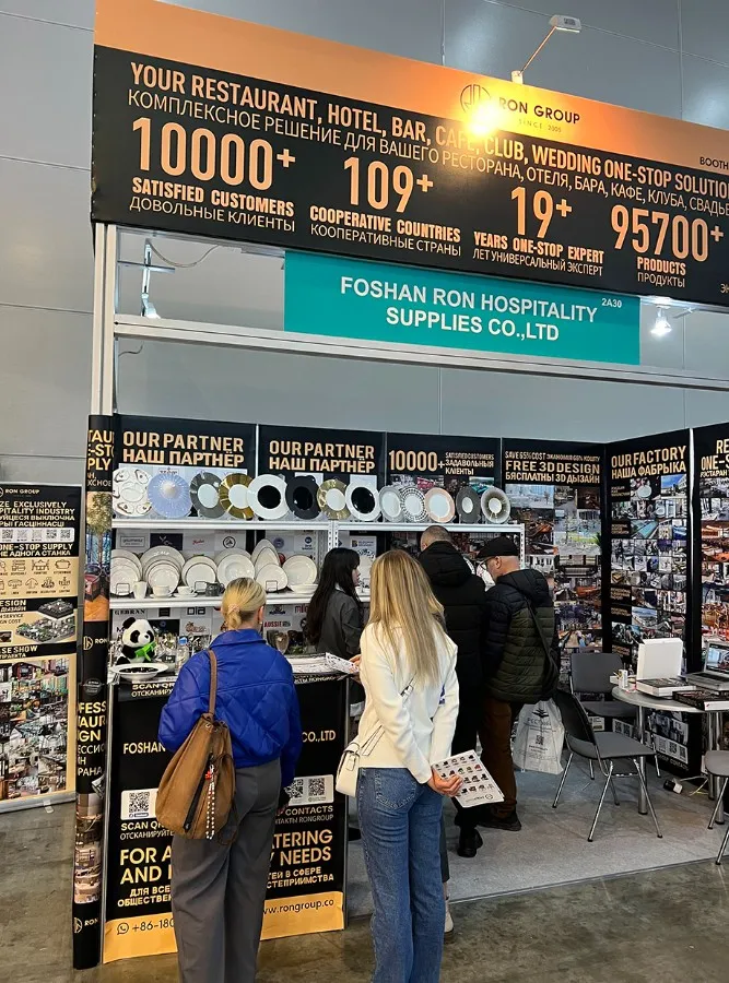 ron-group-drew-a-lot-of-attention