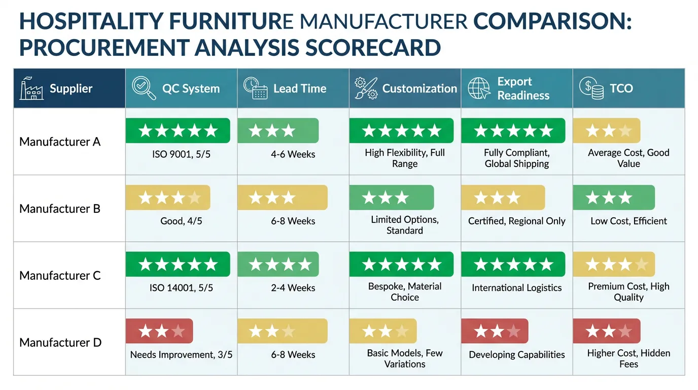 china-hotel-restaurant-furniture-manufacturers-2 china-hotel-restaurant-furniture-manufacturers-2