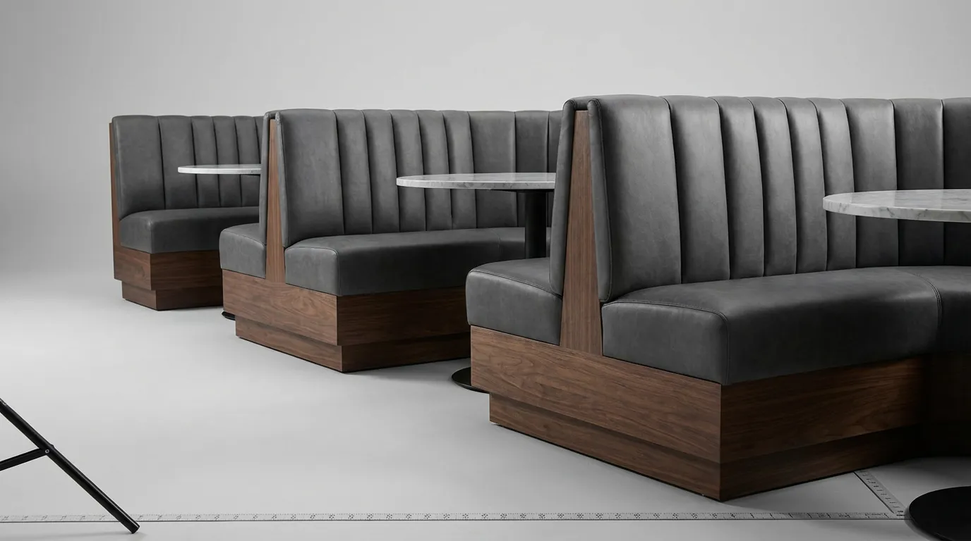china-hotel-restaurant-furniture-manufacturers-4 china-hotel-restaurant-furniture-manufacturers-4