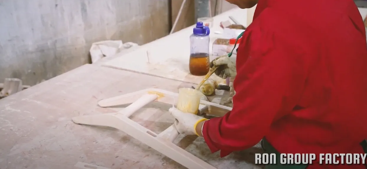 apply-glue apply-glue